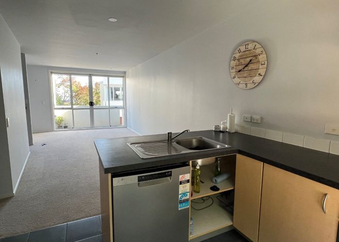  at 35/852 Mt Eden Rd, Mount Eden, Auckland City, Auckland