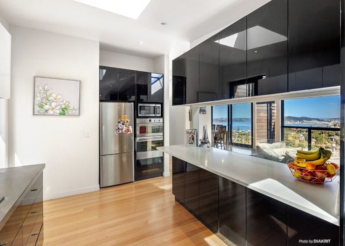  at 97 Madras Street, Khandallah, Wellington, Wellington