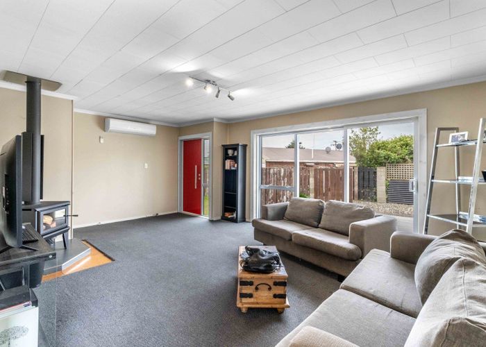  at 71 Kakapo Street, Waikiwi, Invercargill