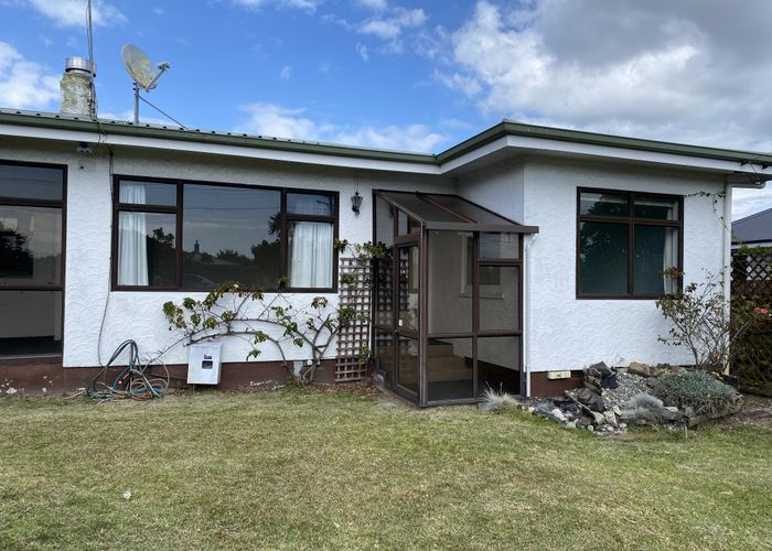  at 84 Ngatai Road, Otumoetai, Tauranga