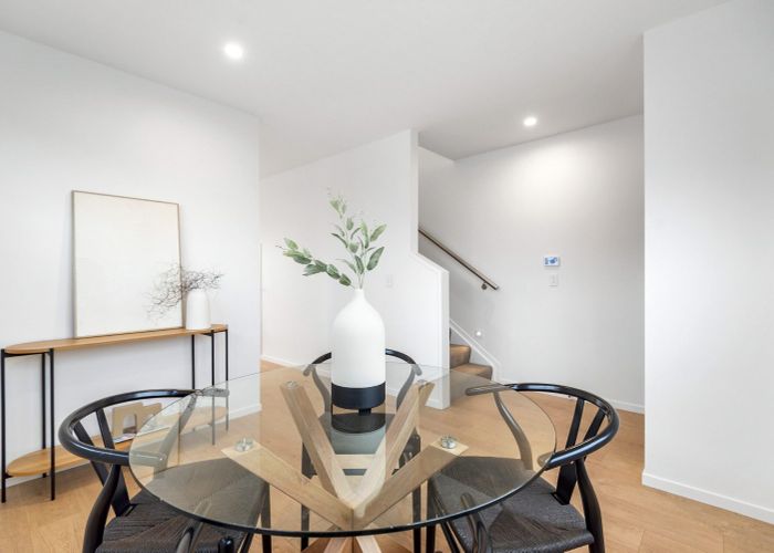  at 1 Whareponga Lane, Stonefields, Auckland City, Auckland