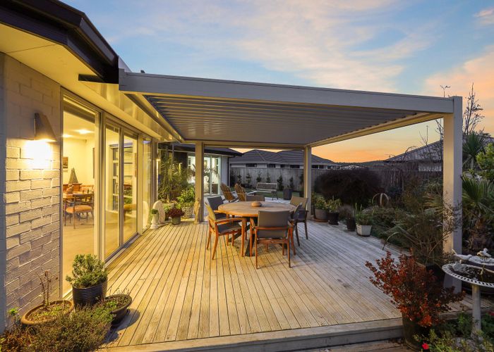 at 152 Taylor Pass Road, Witherlea, Blenheim, Marlborough
