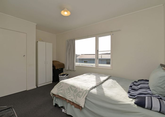  at 13a Bedford Street, Northland, Wellington, Wellington