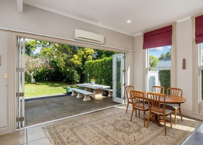  at 38 Bellevue Road, Mount Eden, Auckland