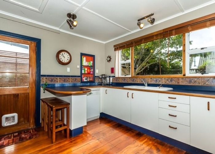  at 134 Monrad Street, Highbury, Palmerston North