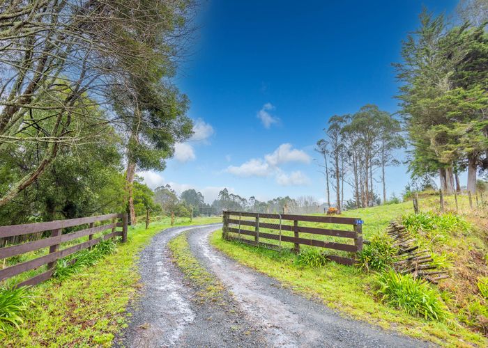  at 363 Limeworks Loop Road, Te Pahu, Waipa, Waikato