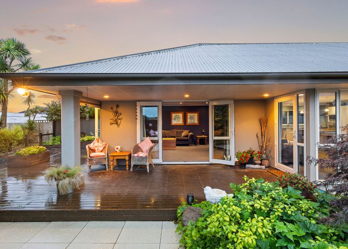  at 8 Matangi Street, Hei Hei, Christchurch City, Canterbury