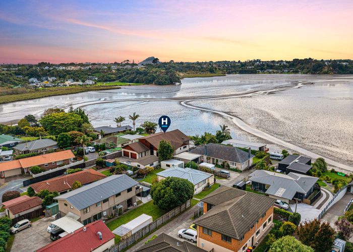  at 177 Welcome Bay Road, Welcome Bay, Tauranga