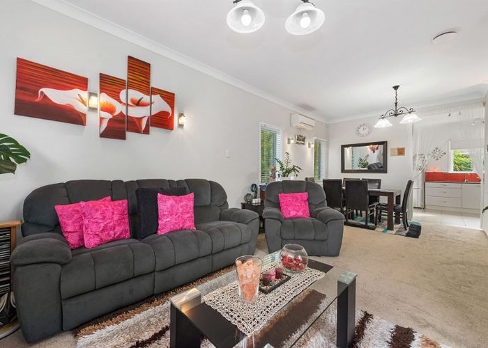 at 277A Clayton Road, Pukehangi, Rotorua