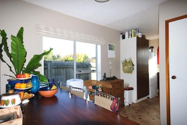  at 255 Marine Parade, New Brighton, Christchurch
