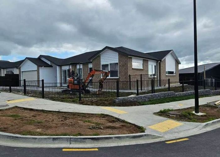  at 59  Tipu Crescent, Milldale, Rodney, Auckland