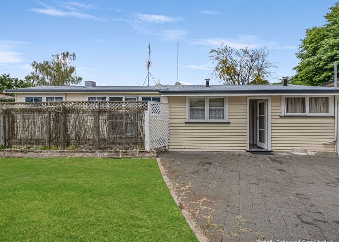  at 66 King Street, Taradale, Napier, Hawke's Bay