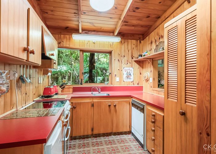  at 1458 Akatarawa Road, Akatarawa, Upper Hutt, Wellington