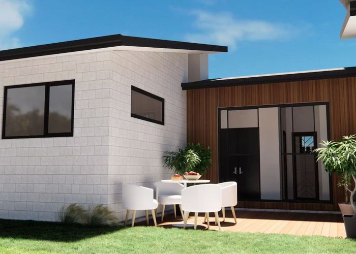 at 21 Earp Crescent, Chartwell, Hamilton, Waikato