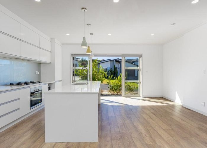 at 3 Kaipuke Crescent, Gulf Harbour, Rodney, Auckland