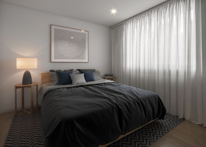  at 50 Lismore Street, Merrilands, New Plymouth, Taranaki