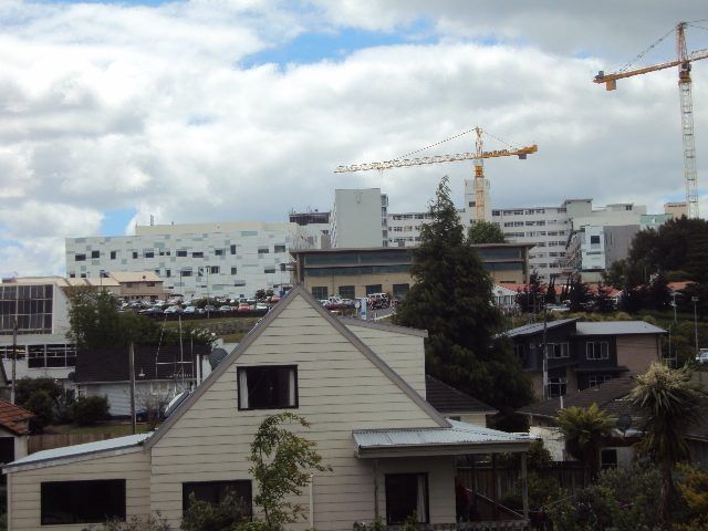  at 7f Jones Cres, Melville, Hamilton, Waikato