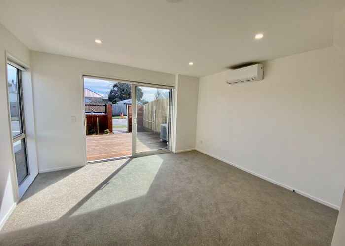  at 4/2 Hammond Place, Spreydon, Christchurch City, Canterbury