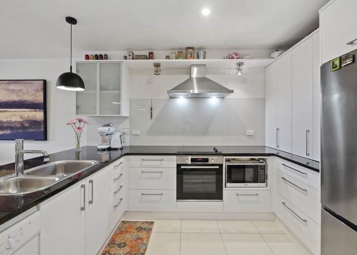  at 2B/12 Seaway Road, Clarks Beach, Franklin, Auckland