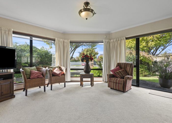  at 35 Presidential Drive, Milson, Palmerston North
