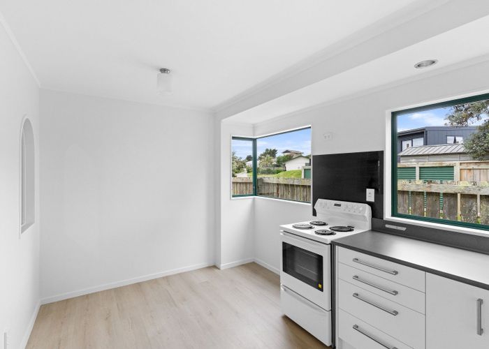  at 14 Karaka Street, Otaki Beach, Otaki