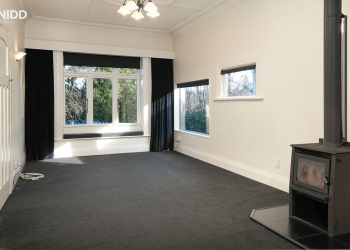  at 51 Frame Street, North East Valley, Dunedin, Otago