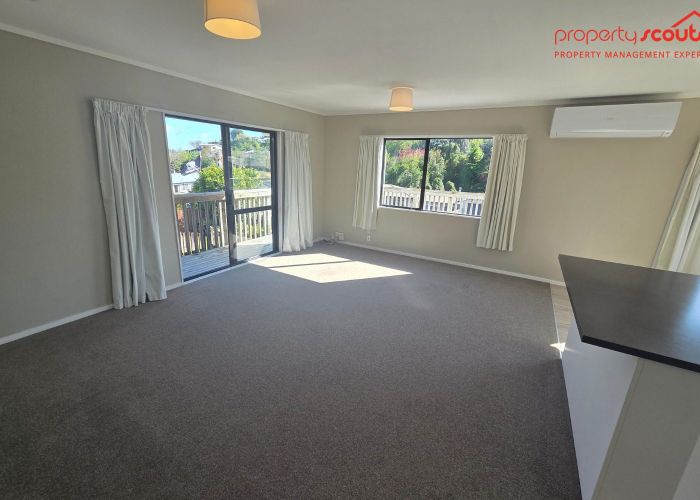  at 84A Jonathon Street, Brookfield, Tauranga, Bay Of Plenty