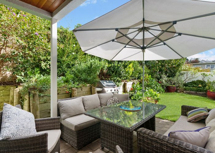  at 1/35 Sonia Avenue, Remuera, Auckland
