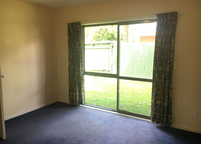  at 893A Heaphy Terrace, Claudelands, Hamilton, Waikato