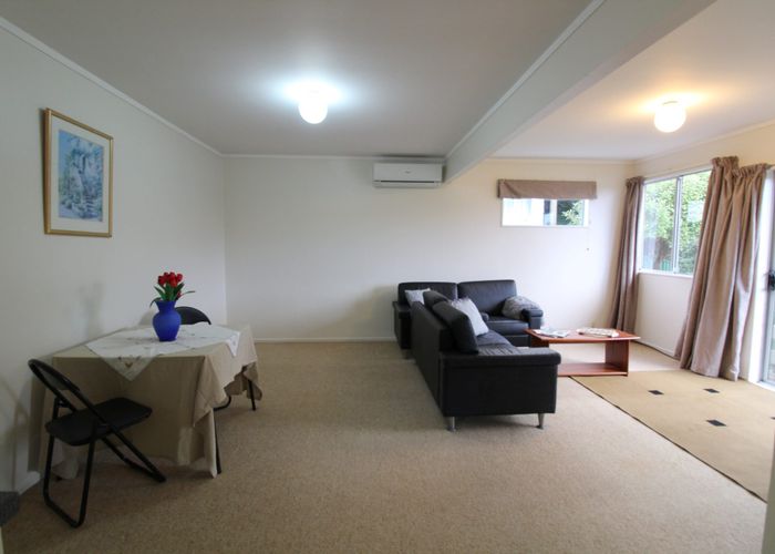  at Omega Street, Newlands, Wellington, Wellington