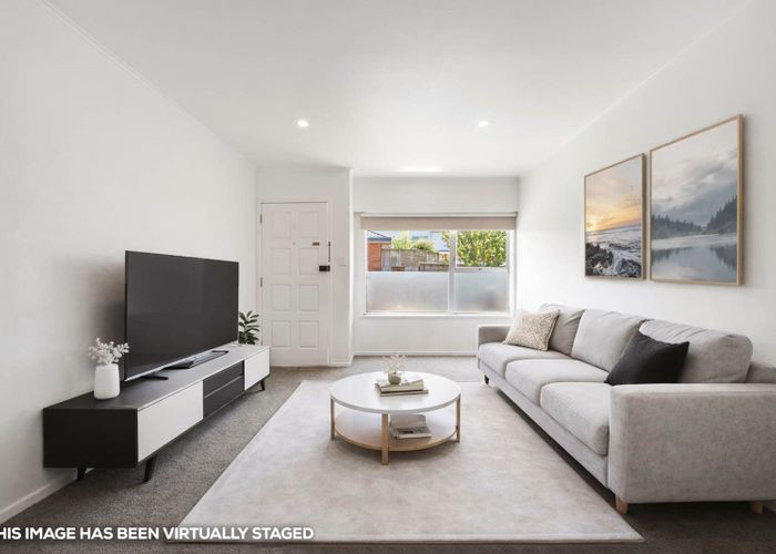  at 2/18 Buckley Road, Epsom, Auckland City, Auckland