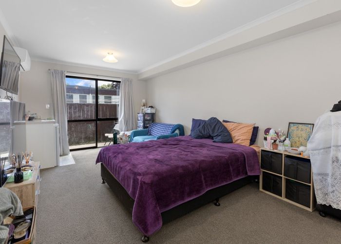  at 7A/188 Ulster Street, Whitiora, Hamilton, Waikato