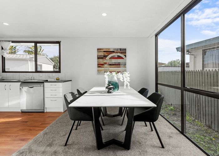  at 1/15 Yee Place, Mount Wellington, Auckland