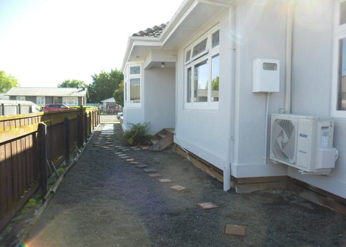  at 402B Ikanui Rd, Frimley, Hastings, Hawke's Bay