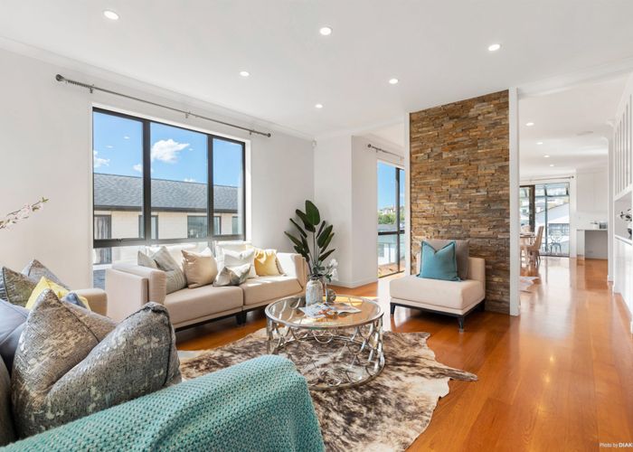  at 3 New Dawn Lane, Albany, North Shore City, Auckland
