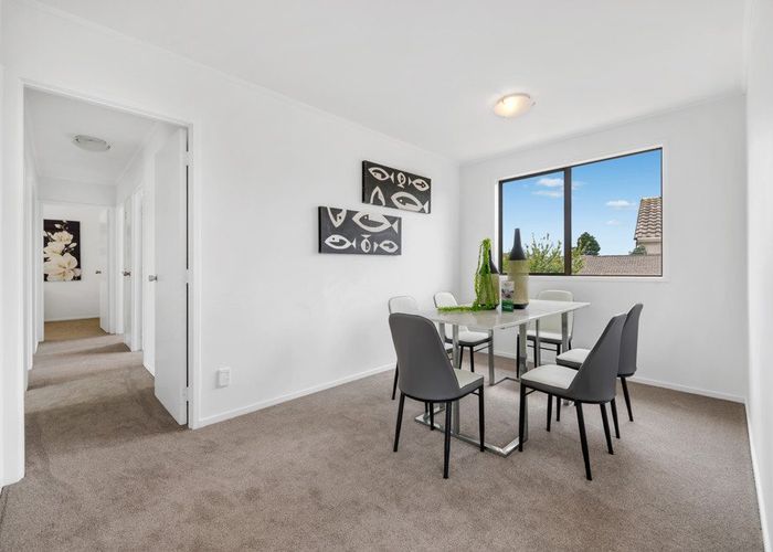  at 2/17 Coombe Avenue, Otara, Manukau City, Auckland