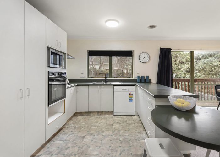  at 51 Happy Valley Road, Owhiro Bay, Wellington, Wellington