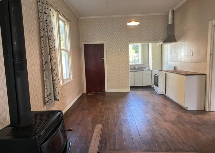  at 35 Kells Avenue, Aramoho, Whanganui