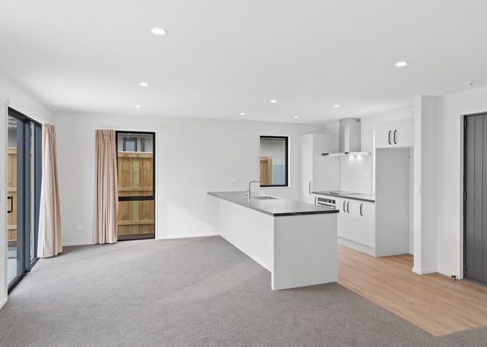  at 1/205 Wainoni Road, Avondale, Christchurch