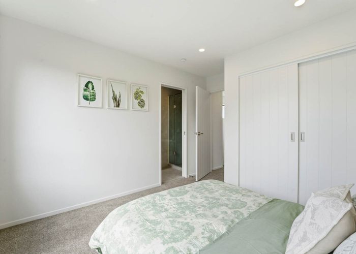  at Lot 1/30 Smythe Road, Henderson, Waitakere City, Auckland