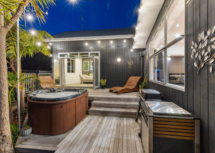  at 84A Scott Road, Stanmore Bay, Rodney, Auckland