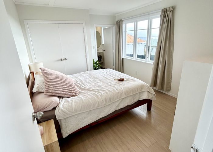  at 15B Rishworth Avenue, Stanmore Bay, Whangaparaoa