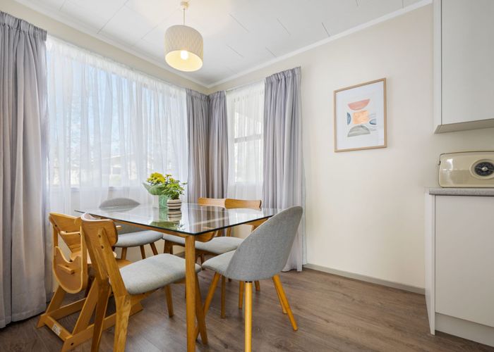  at 13 Marion Place, Deanwell, Hamilton