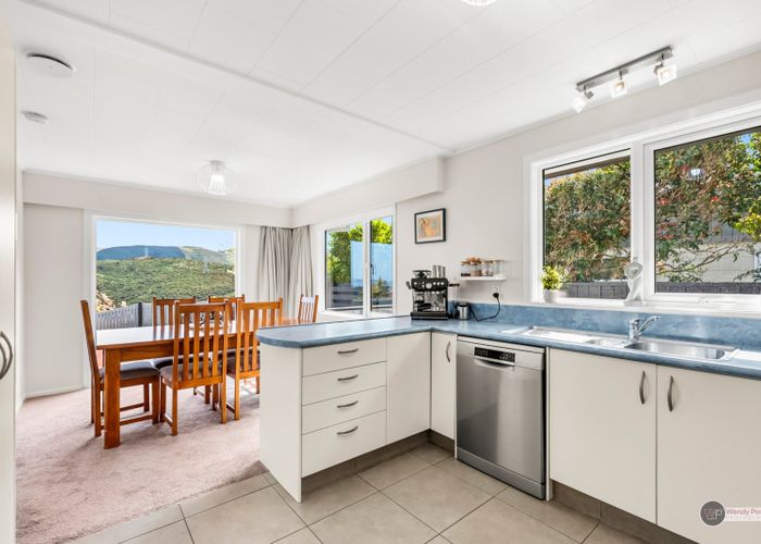  at 5 Waiau Close, Kelson, Lower Hutt