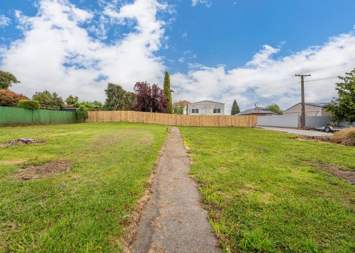  at 58B Hassall Street, Parkside, Timaru, Canterbury
