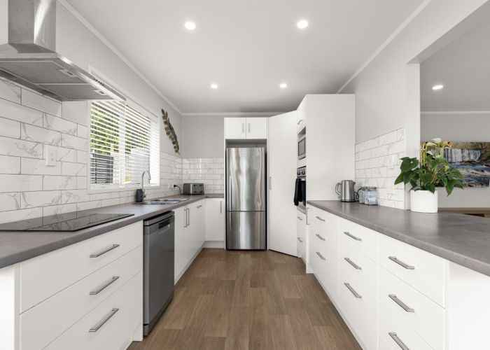  at 14 Kent Street, Gate Pa, Tauranga