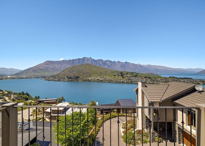  at 6A Lancewood Lane, Queenstown