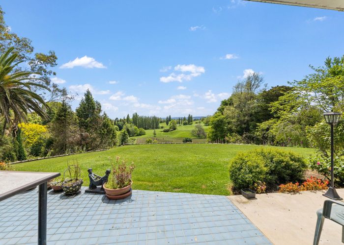 Recently sold 16 Norrie Place, Putaruru homes.co.nz