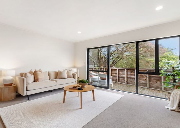  at 4/41 Waipa Street, Birkenhead, North Shore City, Auckland