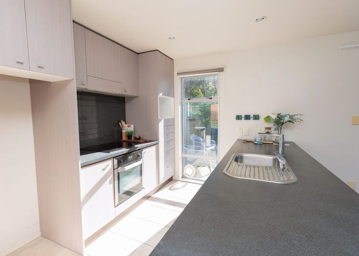  at 10 Erlestoke Crescent, Churton Park, Wellington, Wellington